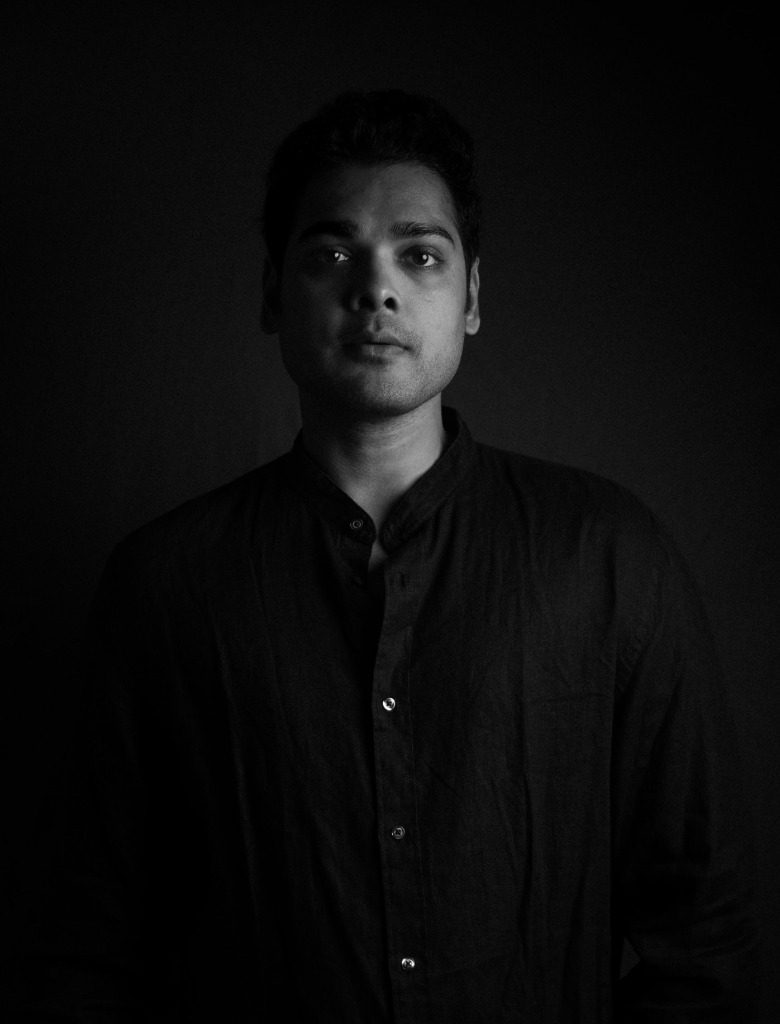 Agastya Khandelwal